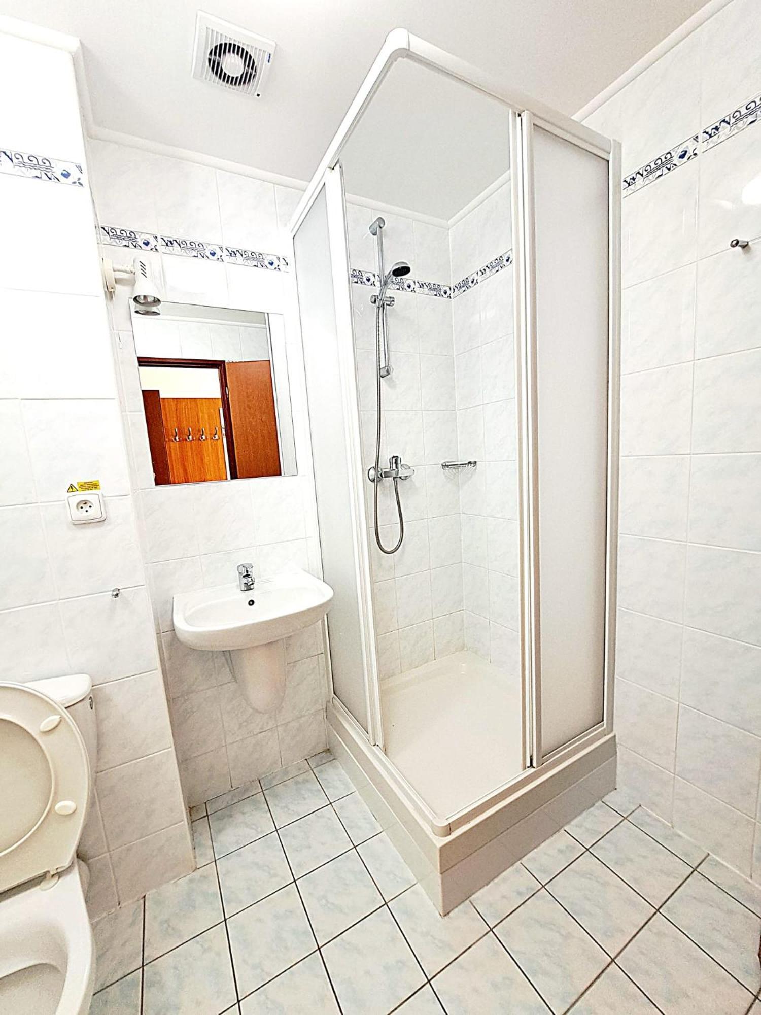Hasicsky Hotel Pribyslav ภายนอก รูปภาพ